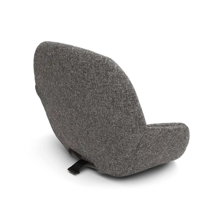 Nuna BRYN High Chair