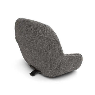 Nuna BRYN High Chair