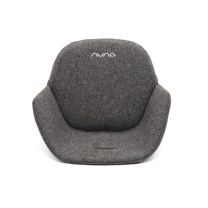 Nuna BRYN High Chair