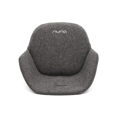Nuna BRYN High Chair