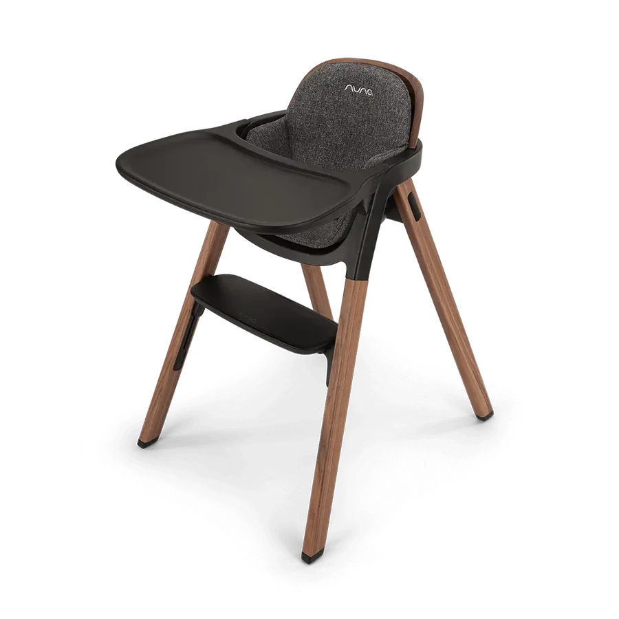 Nuna BRYN High Chair