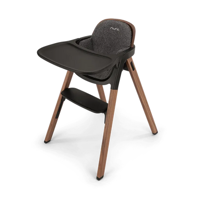 Nuna BRYN High Chair