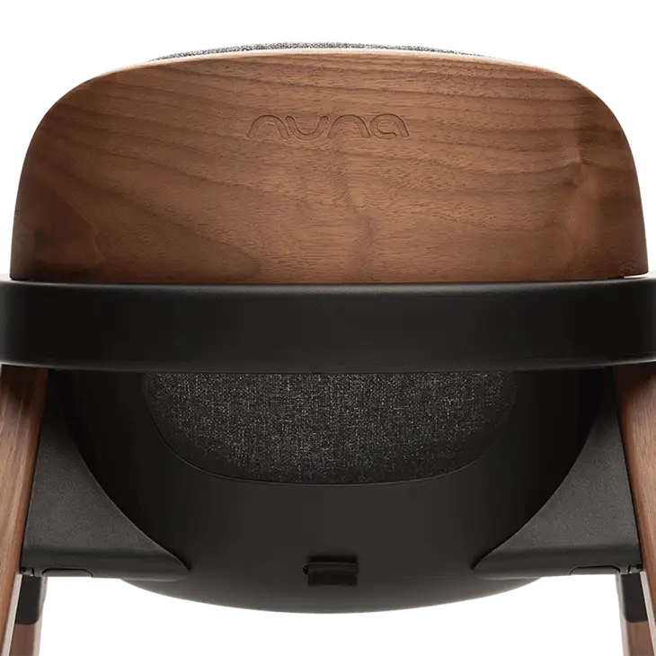 Nuna BRYN High Chair