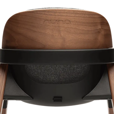 Nuna BRYN High Chair