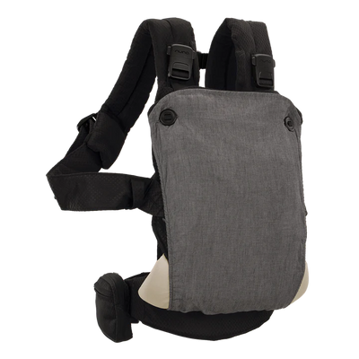 CUDL Luxe Baby Carrier