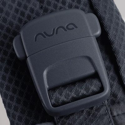 Nuna CUDL Deux