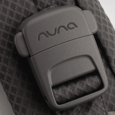 Nuna CUDL Deux
