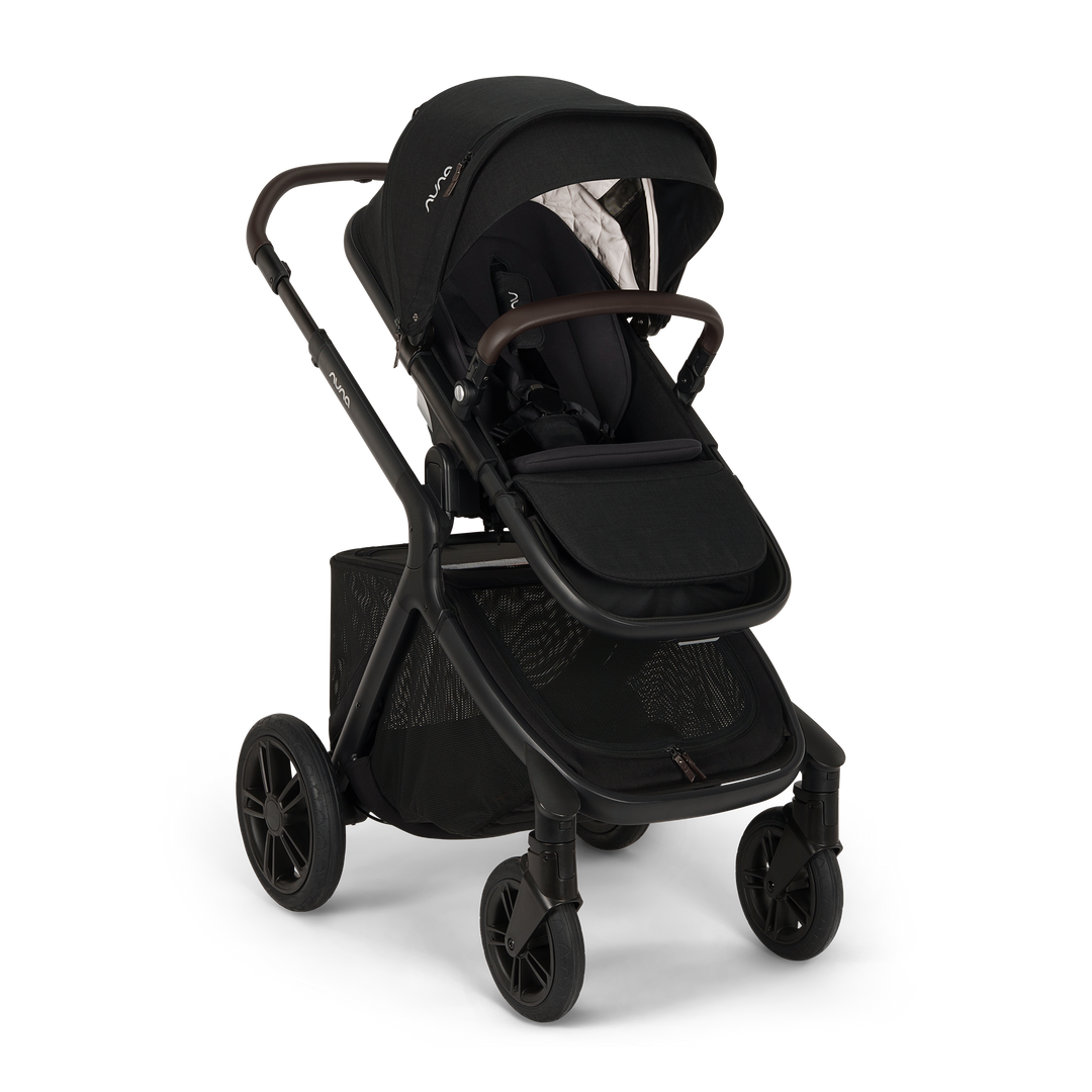 maxi cosi pria all in one convertible car seat Maxi-Cosi Pria Max All-in-One Convertible Car Seat Escargot