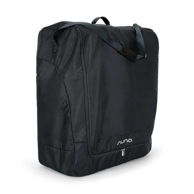 Nuna TRVL dubl Transport Bag