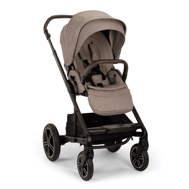 Nuna MIXX Next Stroller