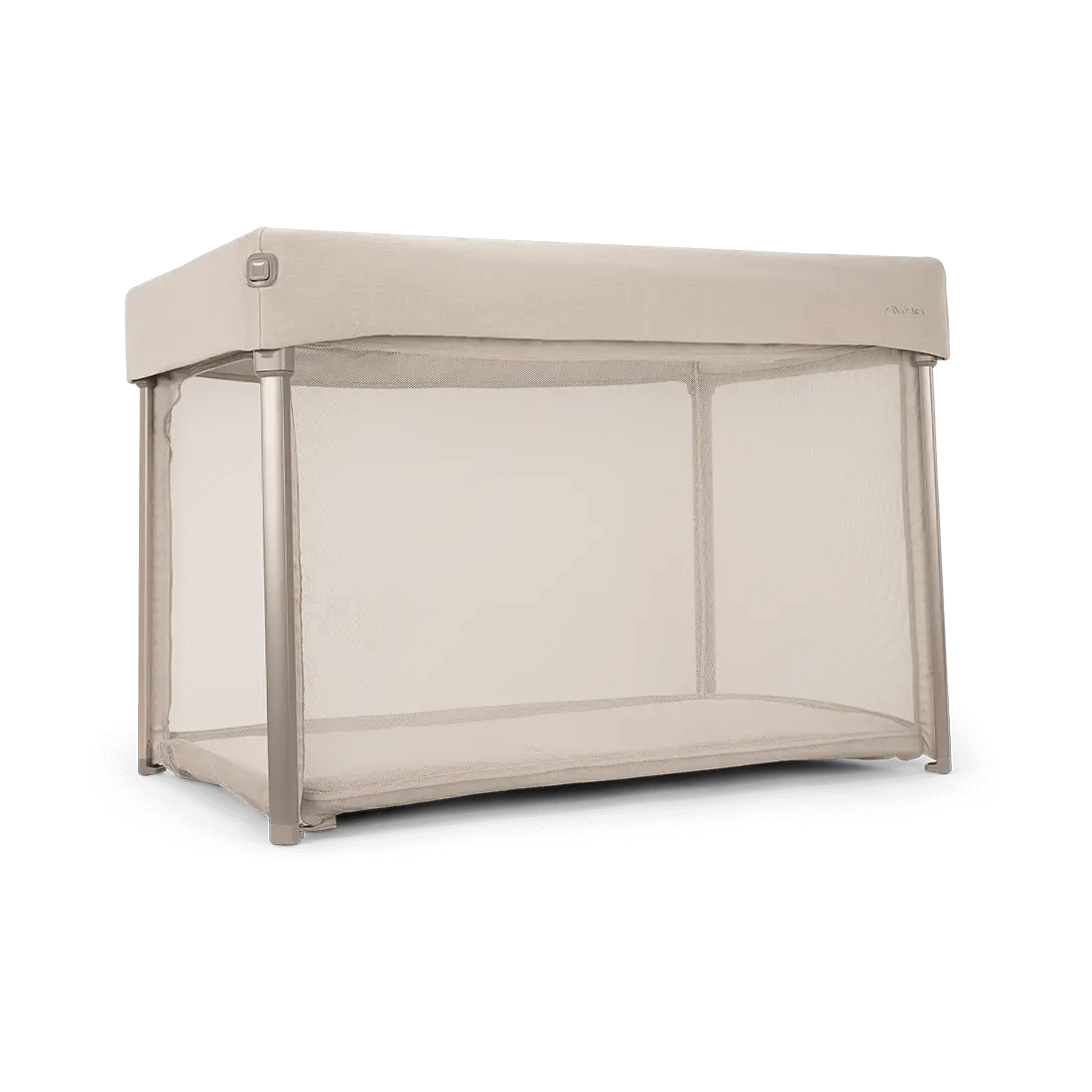 Nuna Paal™ Travel Playard