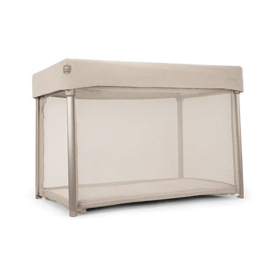 Nuna Paal™ Travel Playard