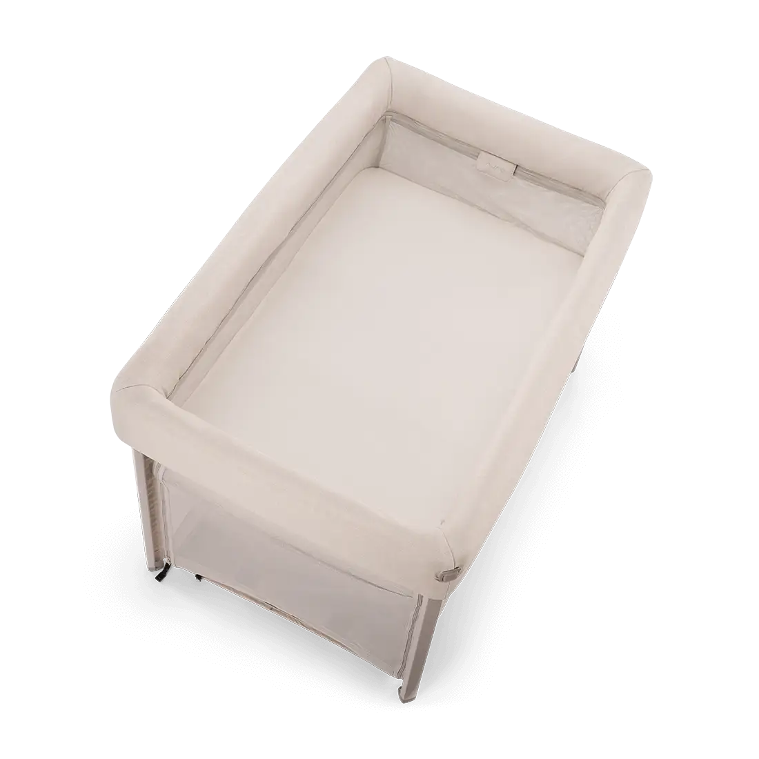 Nuna Paal™ Travel Playard