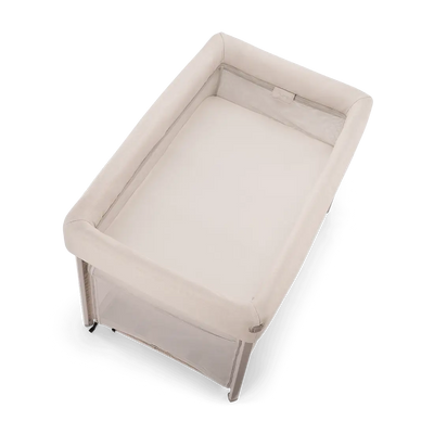 Nuna Paal™ Travel Playard