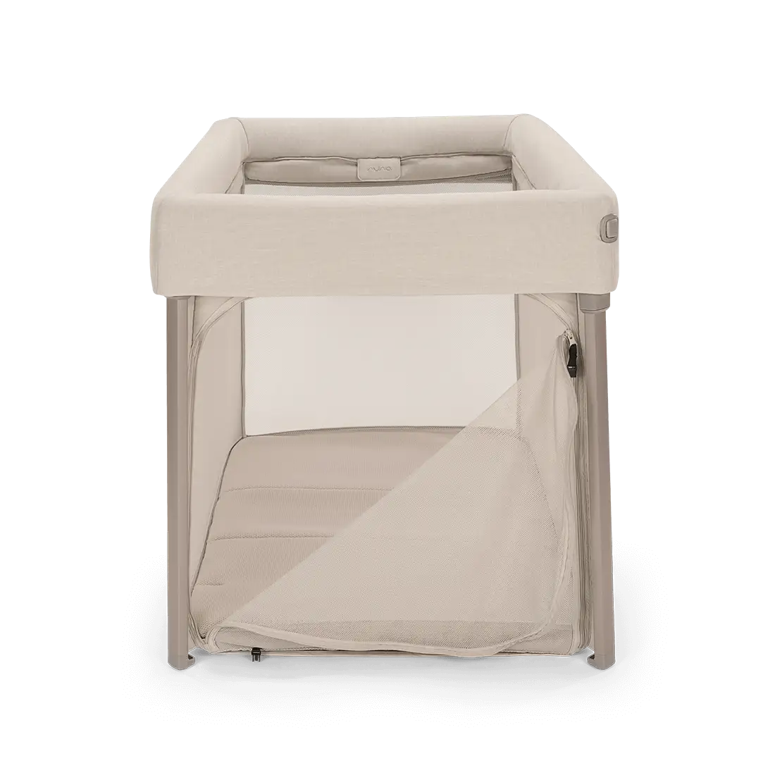 Nuna Paal™ Travel Playard