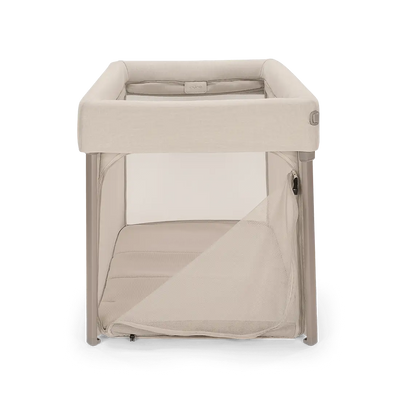 Nuna Paal™ Travel Playard