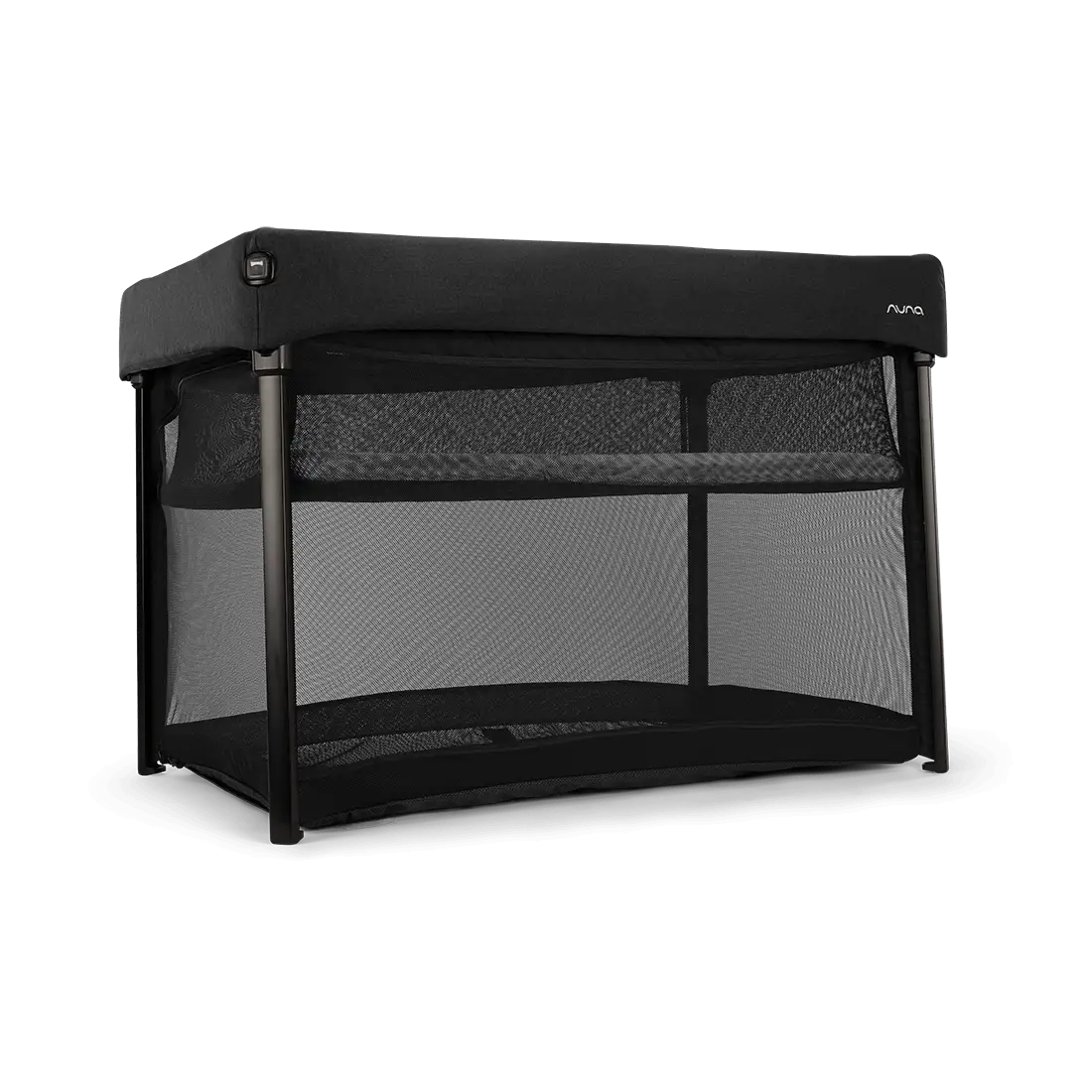 Nuna Paal™ Travel Playard