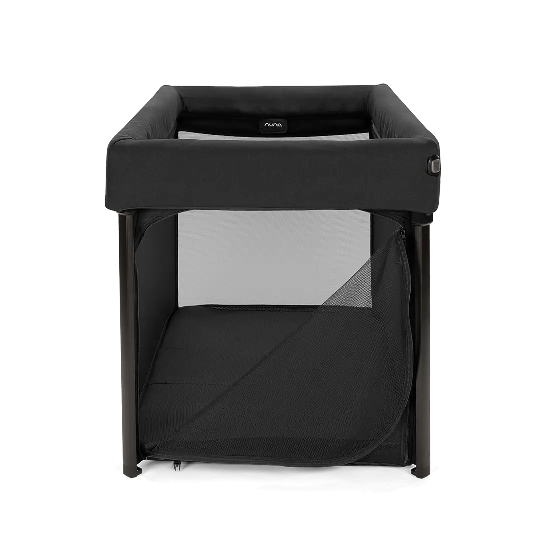 Nuna Paal™ Travel Playard