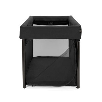 Nuna Paal™ Travel Playard