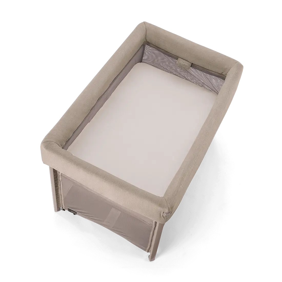 Nuna Paal™ Travel Playard
