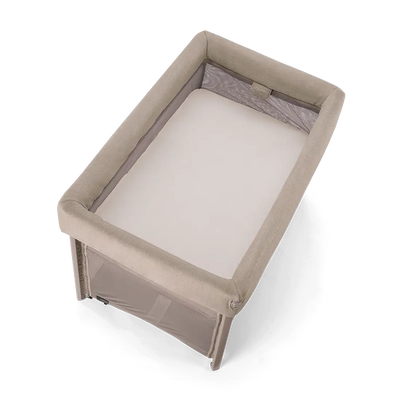 Nuna Paal™ Travel Playard