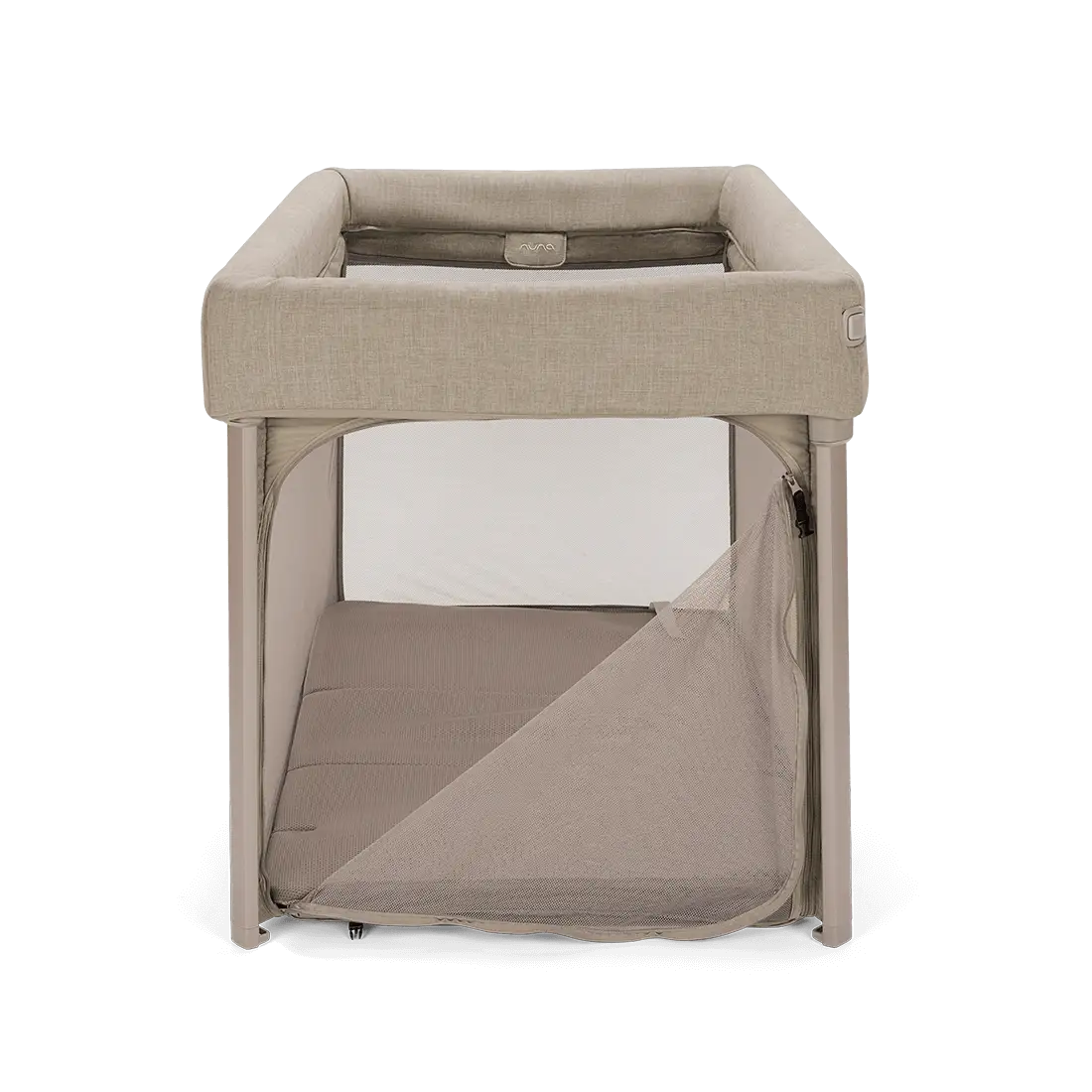 Nuna Paal™ Travel Playard