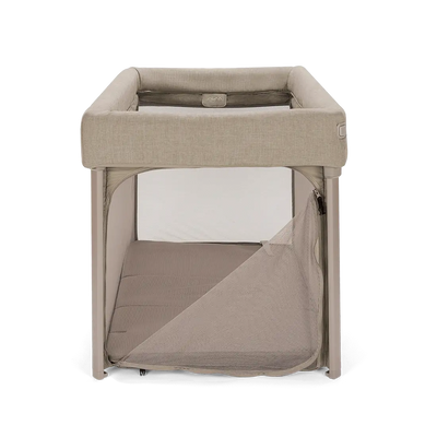 Nuna Paal™ Travel Playard