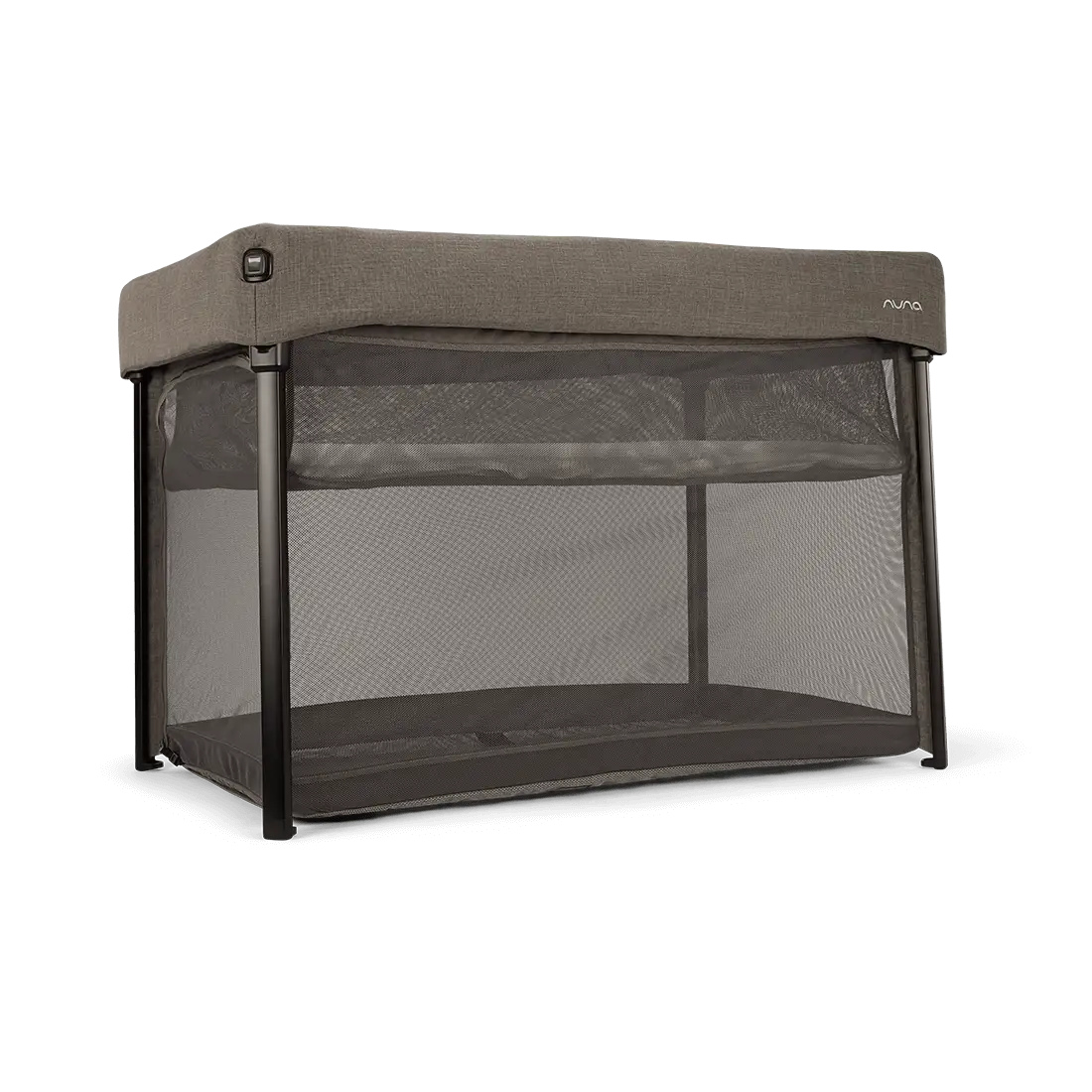 Nuna Paal™ Travel Playard