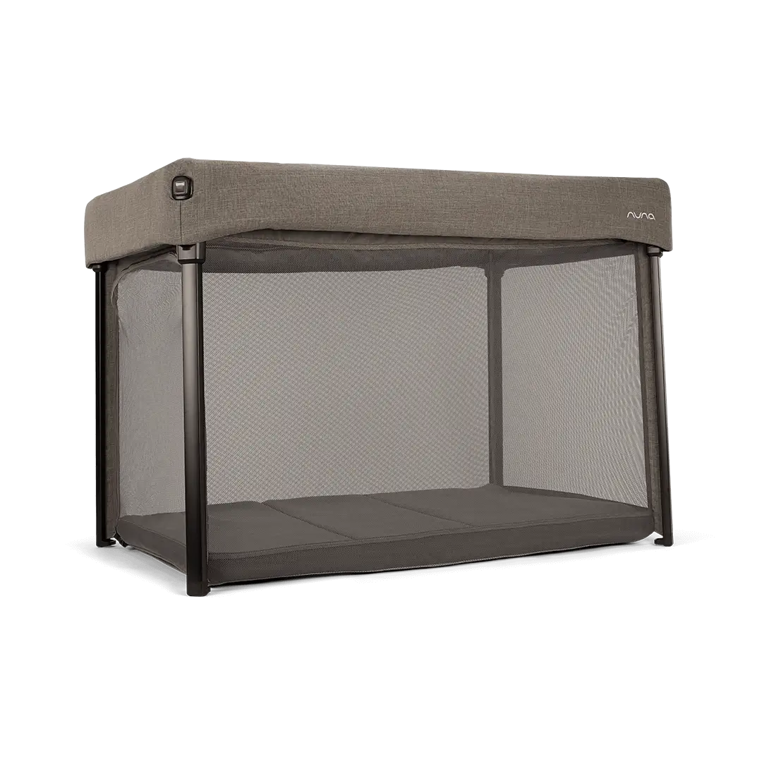Nuna Paal™ Travel Playard
