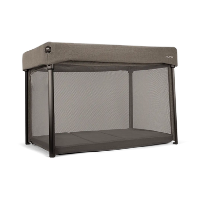 Nuna Paal™ Travel Playard