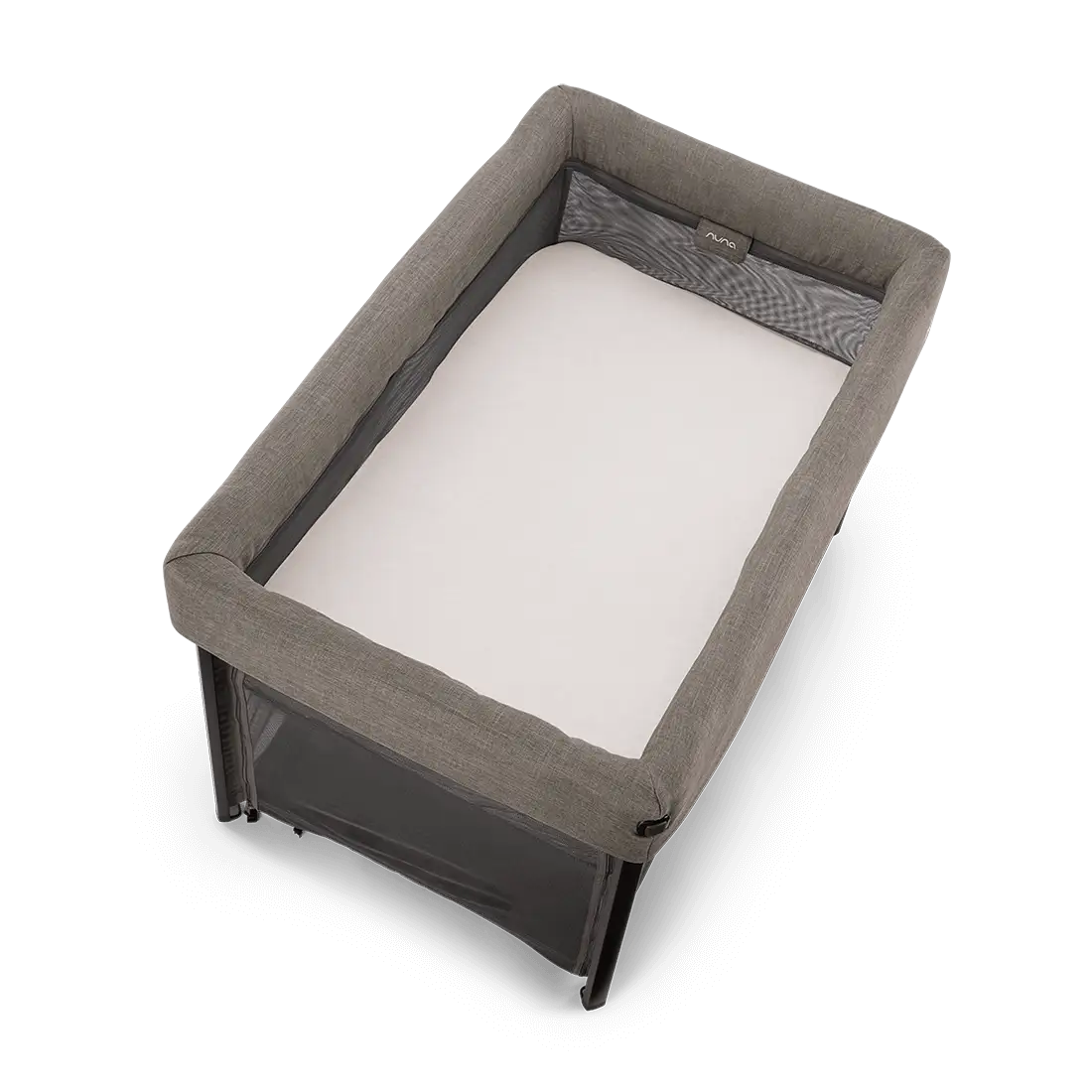 Nuna Paal™ Travel Playard