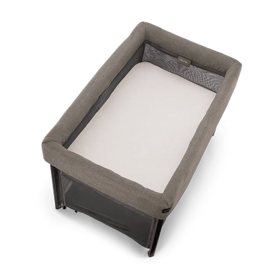 Nuna Paal™ Travel Playard