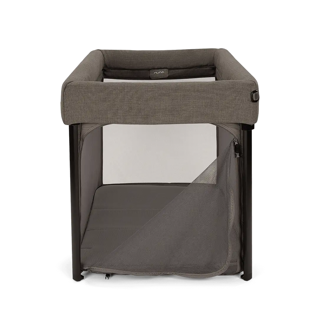 Nuna Paal™ Travel Playard