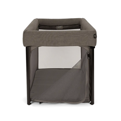 Nuna Paal™ Travel Playard