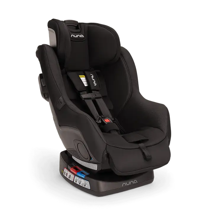 Nuna RAVA Convertible Car Seat piccolinobaby