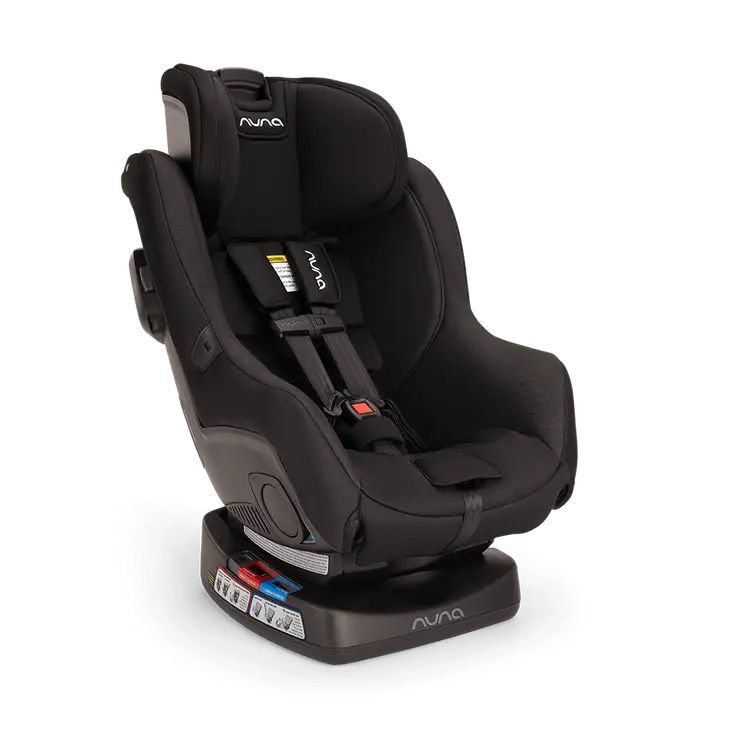 Nuna rava car seat weight limit sale