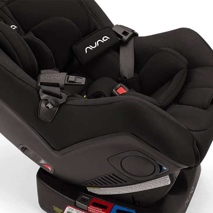 Nuna RAVA Convertible Car Seat