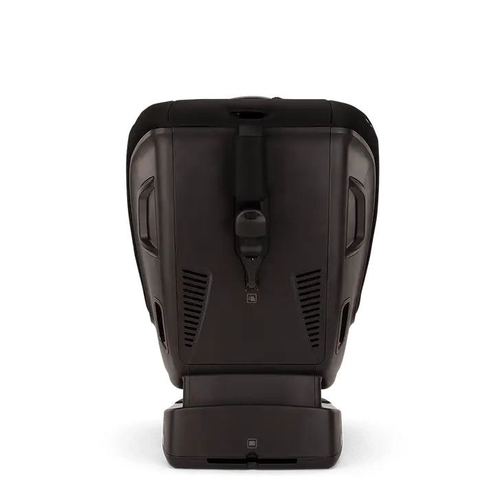 Nuna RAVA Convertible Car Seat