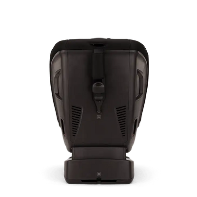 Nuna RAVA Convertible Car Seat