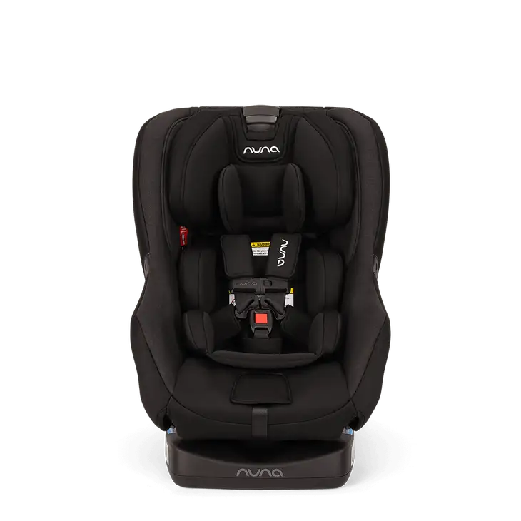 Nuna RAVA Convertible Car Seat