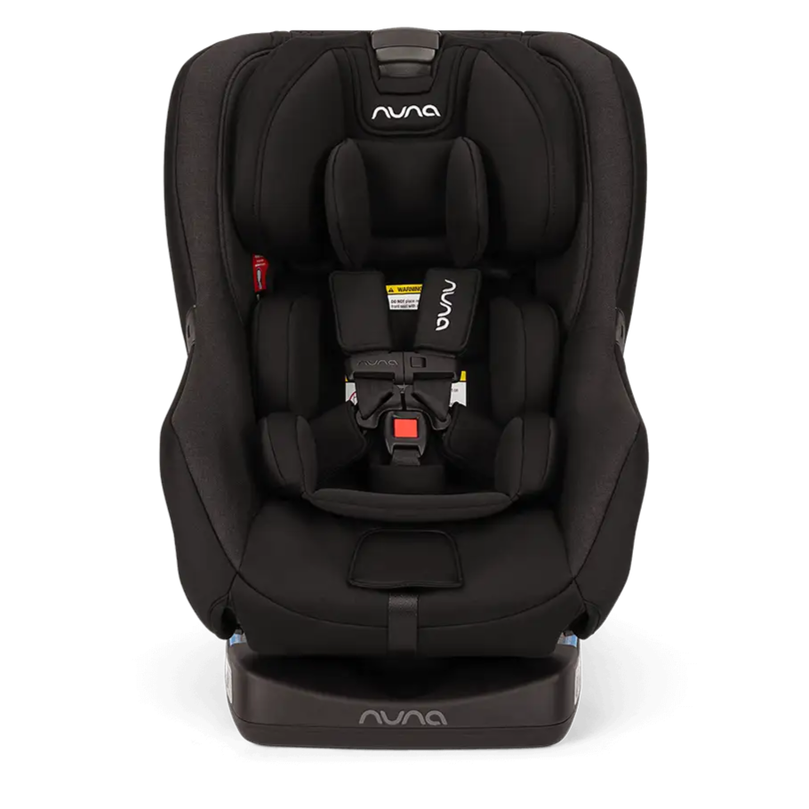 Nuna RAVA Convertible Car Seat