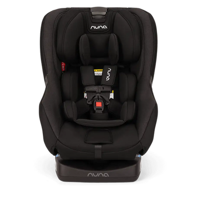 Nuna RAVA Convertible Car Seat