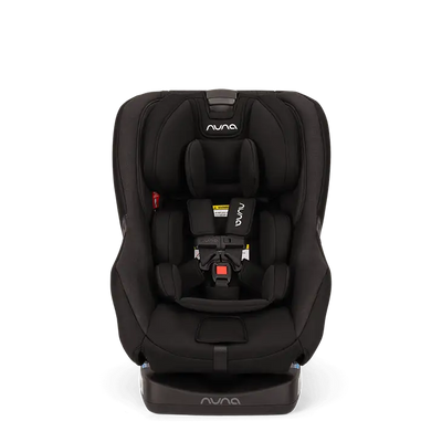 Nuna RAVA Convertible Car Seat