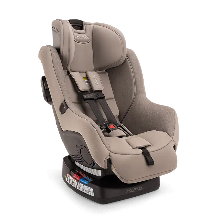 Nuna rava 2019 online