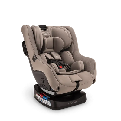 Nuna RAVA Convertible Car Seat