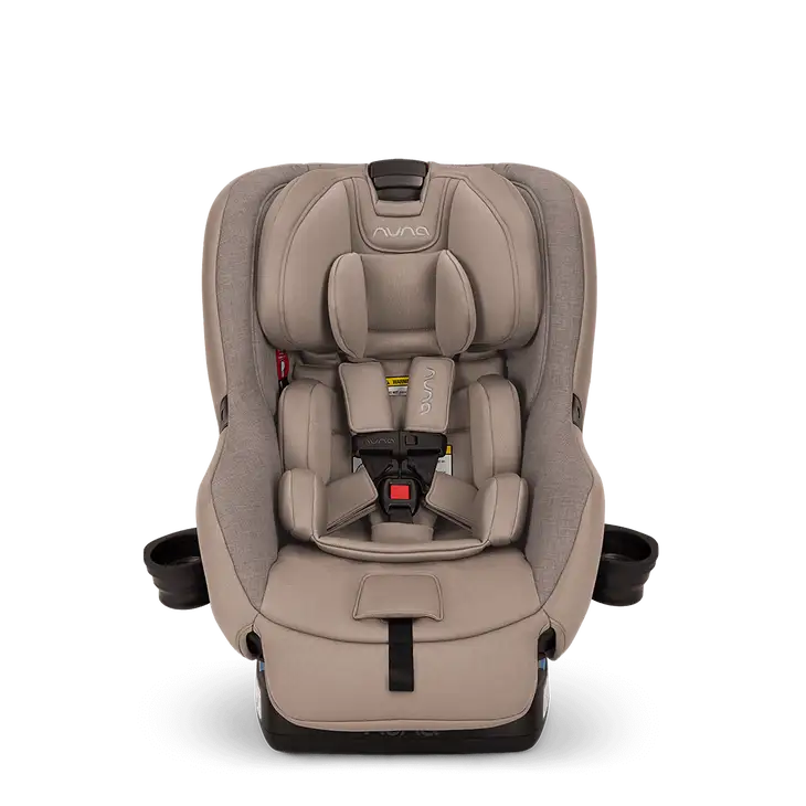 Nuna RAVA Convertible Car Seat