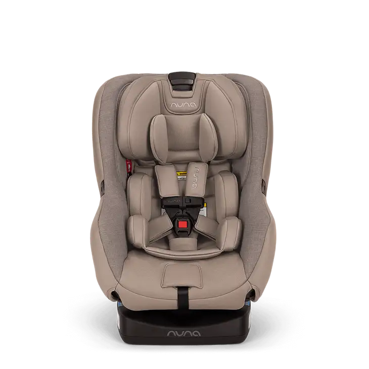 Nuna RAVA Convertible Car Seat