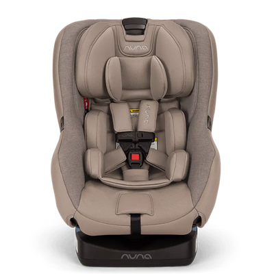 Nuna RAVA Convertible Car Seat