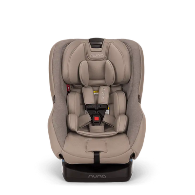 Nuna RAVA Convertible Car Seat