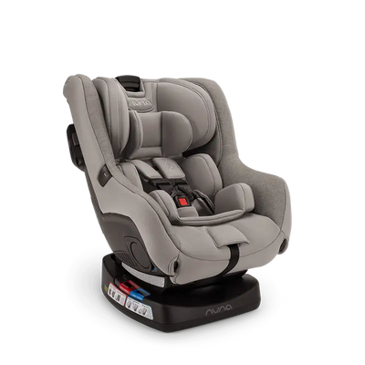 Nuna RAVA Convertible Car Seat